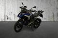 BMW R 1300 GS
