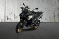 BMW R 1300 GS Adventure