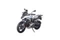 BMW R 1300 GS