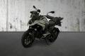 BMW R 1300 GS