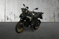BMW R 1300 GS
