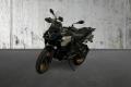BMW R 1300 GS Adventure