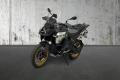 BMW R 1300 GS Adventure