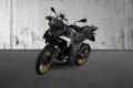 BMW R 1300 GS