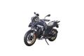 BMW R 1300 GS
