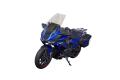 BMW R 1300 RT