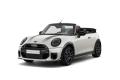 Mini Cooper S Convertible S