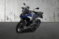BMW R 1300 GS