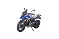BMW R 1300 GS
