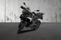 BMW R 1300 GS