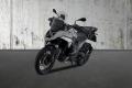 BMW R 1300 GS