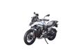 BMW R 1300 GS