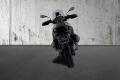 N�hled 4