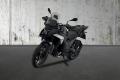 BMW R 1300 GS