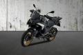 BMW R 1300 GS