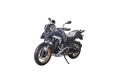 BMW R 1300 GS