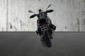 N�hled 4