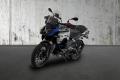 BMW R 1300 GS Adventure