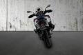 N�hled 4