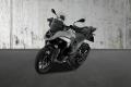 BMW R 1300 GS