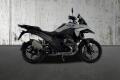 N�hled 3