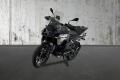 BMW R 1300 GS Adventure