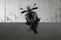 N�hled 4