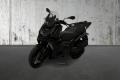 BMW C 400 X