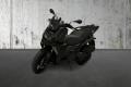 BMW C 400 X