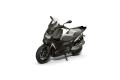 BMW C 400 X