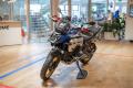 BMW R 1300 GS Adventure