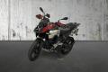 BMW R 1300 GS Adventure