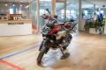 BMW R 1300 GS Adventure