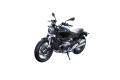 BMW R 12