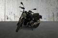 BMW R 12