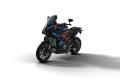 BMW M 1000 XR