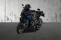 BMW M 1000 XR