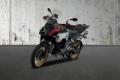 BMW R 1300 GS Adventure