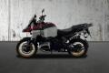 N�hled 2