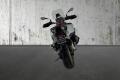 N�hled 4