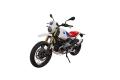 BMW R 12 G/S