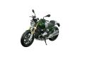 BMW R 12 nineT