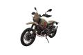 BMW R 12 G/S