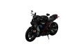 BMW M 1000 R