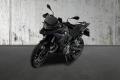 BMW F 800 GS