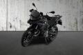 BMW F 800 GS
