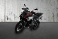 BMW R 1300 GS Adventure