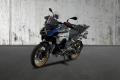 BMW R 1300 GS Adventure