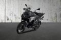 BMW R 1300 GS Adventure