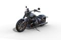 BMW MOTO R 18